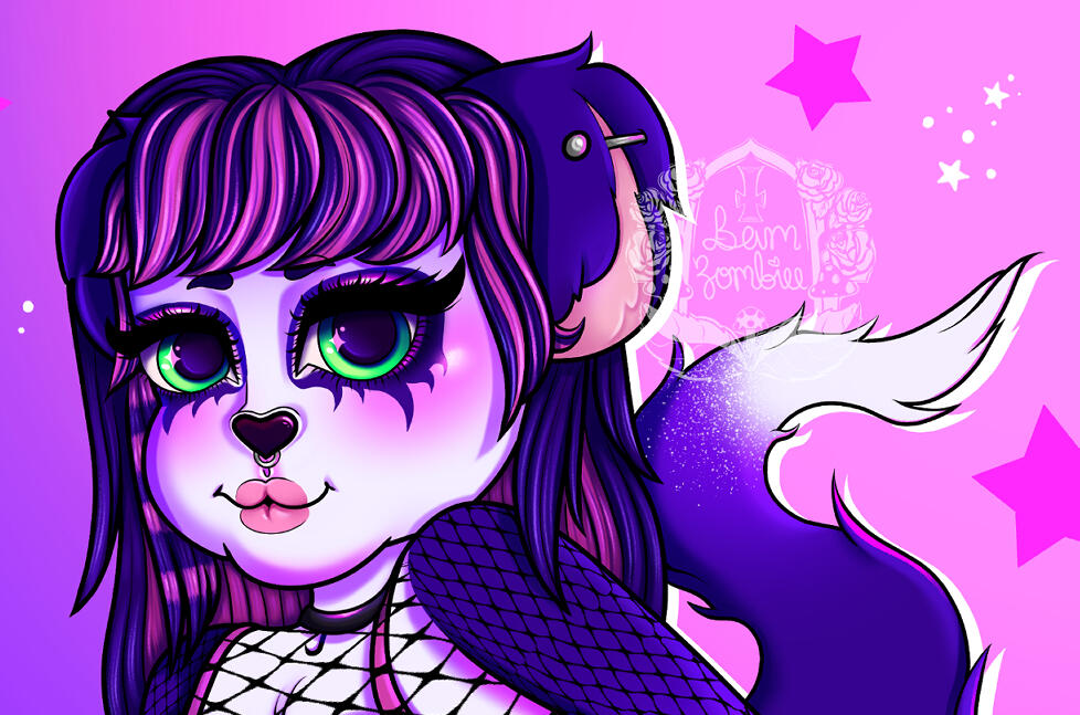 pandasona pandasona